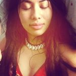 Profile Picture of Bobbie Chukuntarod (@silencstil) on Instagram