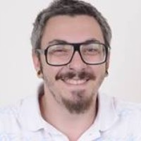 Profile Picture of Rafael Luque Selvi (@rafael-luque-selvi) on Quora