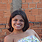 Profile Picture of Daniele Dias (@daniele dias) on Flickr