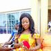 Profile Picture of Kploanyi Catherine (@kploanyi.catherine.3) on Facebook