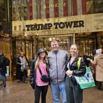 Profile Picture of Wayne McMillion (@wayne.mcmillion.5) on Facebook