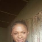 Profile Picture of Daniel Terhide (@Daniel-Terhide) on Facebook