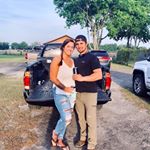 Profile Picture of Jared Carson (@jcarson_4) on Instagram