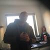 Profile Picture of Barry man (@@barry_3435) on Tiktok