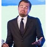 Profile Picture of Robert Mcgavin (@robertmcgavin) on Instagram