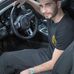 Profile Picture of Andrea Puopolo (@andrea.puopolo.3) on Facebook