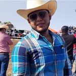 Profile Picture of carlosserrato (@carlosserrato95) on Instagram