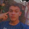 Profile Picture of Armando Ojeda (@@armandoojeda23) on Tiktok