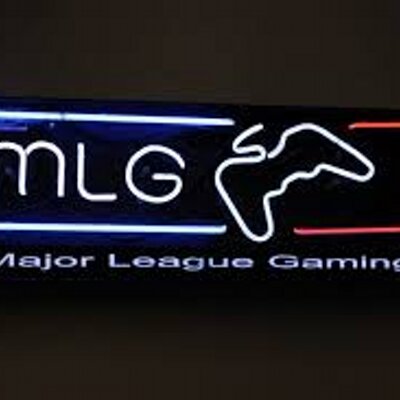 Profile Picture of TRAVIS MCMILLAN (@Marylandmober1) on Twitter