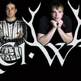 Profile Picture of Julian Lindner (@403849869) on Myspace