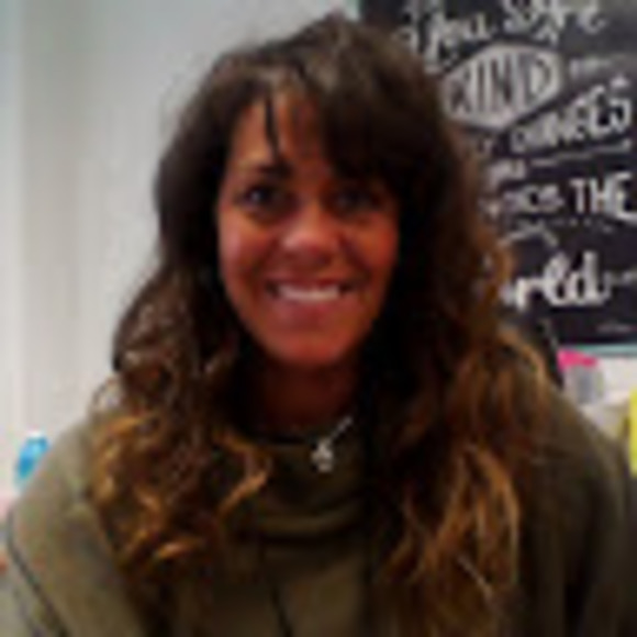 Profile Picture of Christine Koehler (@christinekoe611) on Poshmark