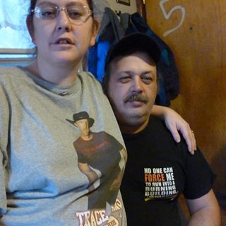 Profile Picture of George Collins (@george.collins.52056) on Facebook