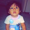 Profile Picture of Belinda Santiago (@@belindasantiago38) on Tiktok