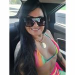 Profile Picture of Bianca Franco (@bianca.franco.520357) on Instagram