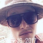 Profile Picture of Randall Goodwin (@randallgoodwin) on Instagram