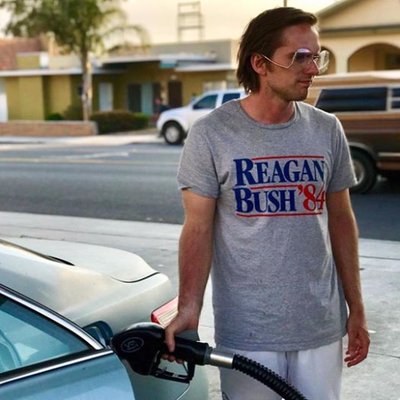 Profile Picture of Stefán Óli Jónsson (@St_Oli) on Twitter