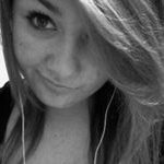 Profile Picture of Marjorie Reed (@reemar73) on Instagram