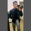 Profile Picture of Ernesto Higgins (@ernestohiggins97) on Tiktok