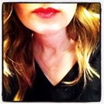 Profile Picture of Kate Ianello-Weaver (@ianellok) on Instagram