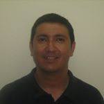 Profile Picture of Mauricio Aviles (@mauricio.aviles.77) on Instagram