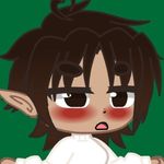 Profile Picture of Lisa (@lisa__michaelis) on Instagram