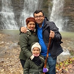 Profile Picture of Victor Mata (@VHM Photography) on Flickr