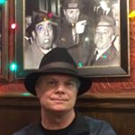 Profile Picture of John Colfax (@johncolfax) on Instagram