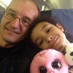 Profile Picture of Michael Soland (@solandmichael) on Instagram