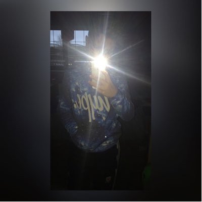 Profile Picture of Thomas Sage (@tom_s123) on Twitter