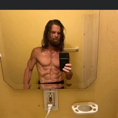 Profile Picture of Michael Fedele (@MichaelFedele11) on Twitter