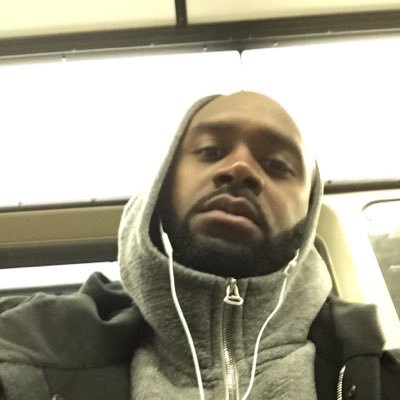 Profile Picture of Kevin Glenn (@qterback5) on Twitter