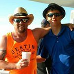 Profile Picture of Rick Gibson (@rick.gibson.18400) on Instagram