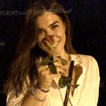 Profile Picture of MⒶⓇⒾⓀⒶ RⓊⓉⒾⒼⓁⒾⒶⓃⓄ (@marika_rutigliano) on Instagram