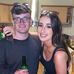 Profile Picture of Kyle Clancy (@kyle.clancy.7) on Facebook
