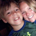 Profile Picture of Nicholas Nieman (@nicholas_nieman) on Instagram