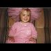 Profile Picture of Jenna Corey (@jlundcorey) on Pinterest