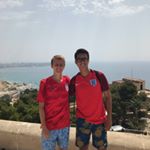 Profile Picture of Quentin Perry (@quentinperry11) on Instagram