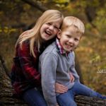 Profile Picture of Ashley Edwards Photography (@ashleydedwardsphotography) on Instagram