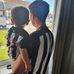Profile Picture of Liam Conroy (@liam.conroy.50) on Facebook