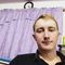 Profile Picture of Kevin Hiebert (@kevin.hiebert.79) on Facebook