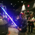 Profile Picture of Jonathan Rhee (@rheejonathan) on Instagram