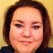 Profile Picture of Davina Williams (@davinaw26) on Pinterest