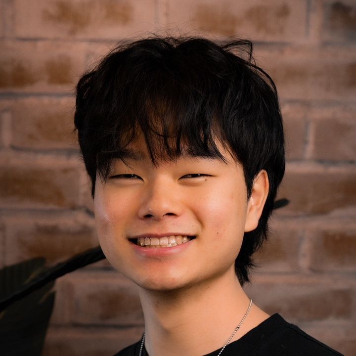 Profile Picture of Joshua Lee (@joshycuts) on Tiktok