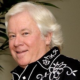 Profile Picture of Dan Bullock (@dan_moseyman) on Twitter