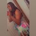 Profile Picture of Evette Deuce (@evette.duece.5) on Facebook