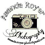 Profile Picture of amanda royer photography (@amandaroyerphotography) on Instagram