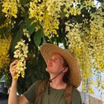 Profile Picture of Zachary Hammond (@zakfruit) on Instagram