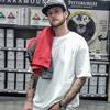 Profile Picture of Chad Richardson (@@chadrichardson02) on Tiktok