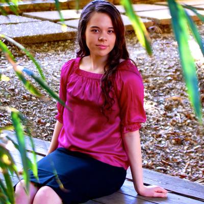 Profile Picture of Rhea Cooper (@RheaCooper2) on Twitter