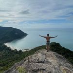 Profile Picture of Greg Willett (@gregwillett) on Instagram